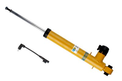 Амортизатор BILSTEIN 20-254353
