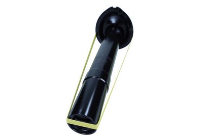 Амортизатор MAXGEAR 11-0016