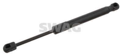 Gāzes atspere, Bagāžas/Kravas nodalījuma vāks SWAG 83 92 9401