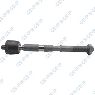 Осевой шарнир, рулевая тяга GSP S031062