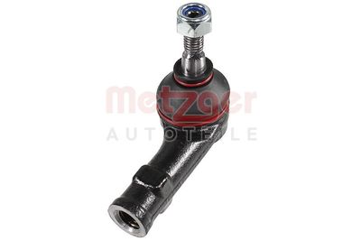 Stūres šķērsstiepņa uzgalis METZGER 54020102