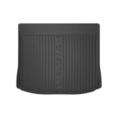 Ванночка для багажника Frogum DZ406872