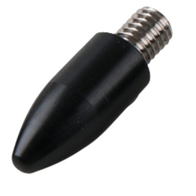 Āmura galva KS TOOLS 140.5294