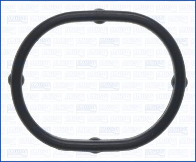Blīve, Eļļas radiators AJUSA 01515000