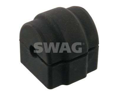 Опора, стабилизатор SWAG 20 93 8074