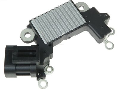 Ģeneratora sprieguma regulators AS-PL ARE2009