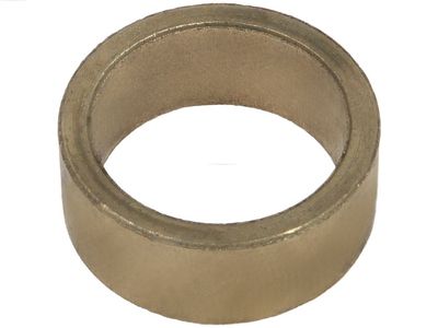 Втулка, вал стартера AS-PL SBU9015A