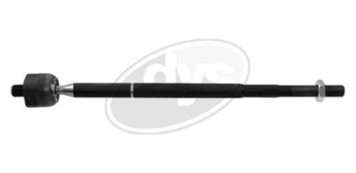 Осевой шарнир, рулевая тяга DYS 24-21121