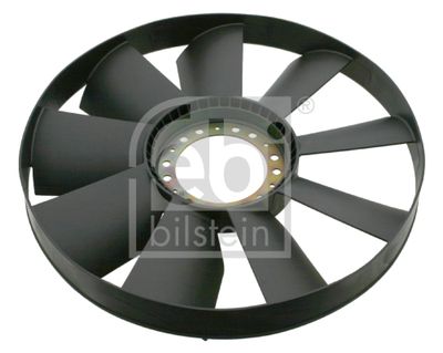 Tiivik,mootorijahutus FEBI BILSTEIN 27521