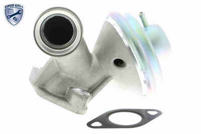 Клапан возврата ОГ VEMO V25-63-0013