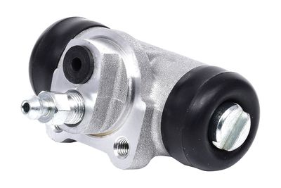 Riteņa bremžu cilindrs ATE 24.3222-1738.3