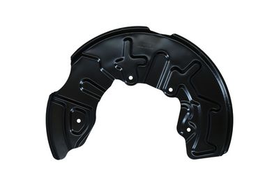 Dubļu sargs, Bremžu disks KAMOKA 1180008