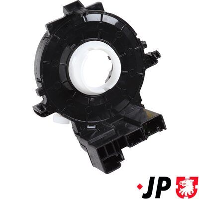 Spirālatspere, Gaisa spilvens JP GROUP 3989750400