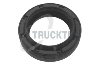 Уплотняющее кольцо, механическая коробка передач TRUCKTEC AUTOMOTIVE 08.24.001