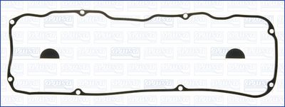 Blīvju komplekts, Motora bloka galvas vāks AJUSA 56018800