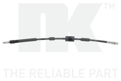 Тормозной шланг NK 853769