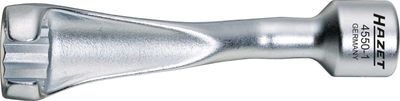 Muciņatslēga HAZET 4550-1