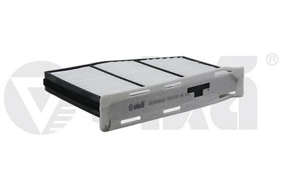 Фильтр, воздух во внутренном пространстве vika 18190184301