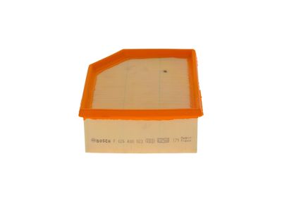 Воздушный фильтр BOSCH F 026 400 023