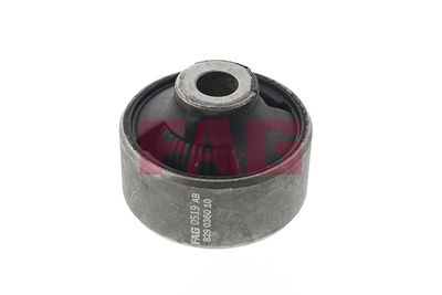 Piekare, Šķērssvira Schaeffler FAG 829 0360 10