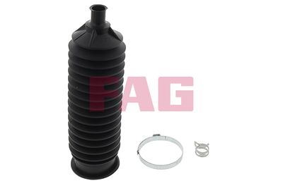 Putekļusargu komplekts, Stūres iekārta Schaeffler FAG 841 0019 30
