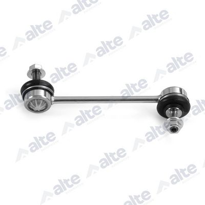 łącznik stab. FORD USA FUSION    [06/05-02/13] ALTE AUTOMOTIVE 91002AL