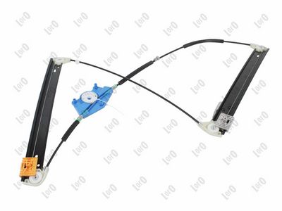 Стеклоподъемник ABAKUS 130003001