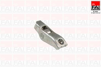 Коромысло, управление двигателем FAI AUTOPARTS R218S