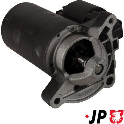 Стартер JP GROUP 3190300100