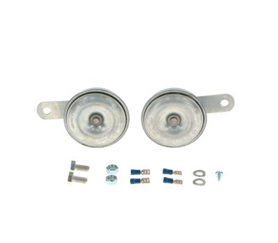 Звуковой сигнал BOSCH 9320332802