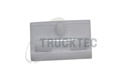 Skava TRUCKTEC AUTOMOTIVE 08.62.333