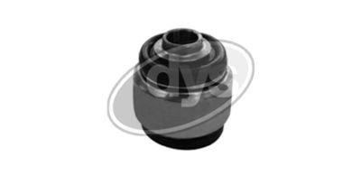 Piekare, Šķērssvira DYS 37-26124