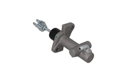 Главный цилиндр, система сцепления KAMOKA 5750005