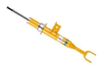 Amortizators BILSTEIN 24-178518