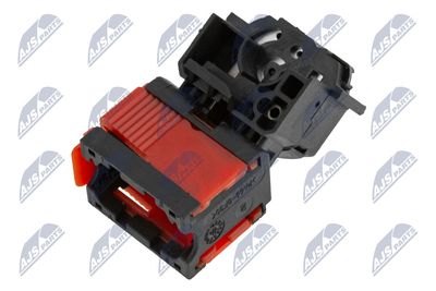 Переключатель зажигания NTY EKS-RE-004