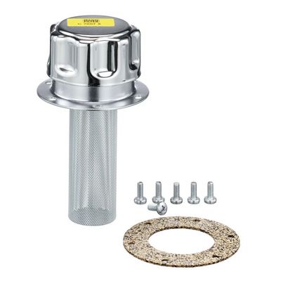 Filtrs, Hidropacēlāja sistēma MANN-FILTER C7007X