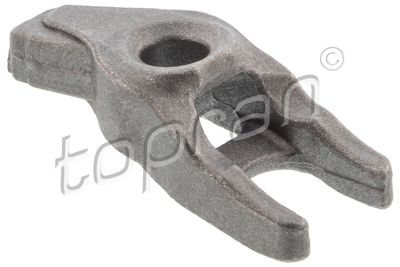 Sprauslas korpuss TOPRAN 306 297