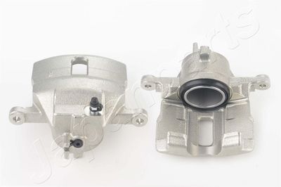  JAPANPARTS CAL526RJM