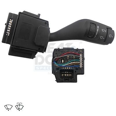 Выключатель на рулевой колонке MEAT & DORIA 23471