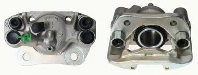 Bremžu suports GENERAL RICAMBI CI6027