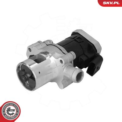 Клапан возврата ОГ ESEN SKV 14SKV305