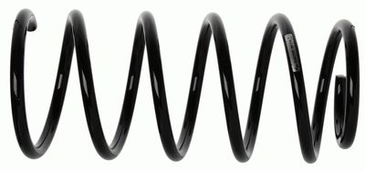 Balstiekārtas atspere SACHS 997 715