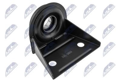 Подвеска, карданный вал NTY NLW-ME-001