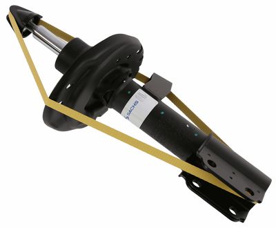 Амортизатор SACHS 560 260