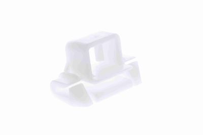 Moldings/aizsarguzlika VAICO V301433