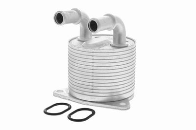 Eļļas radiators, Automātiskā pārnesumkārba VEMO V95-60-0018