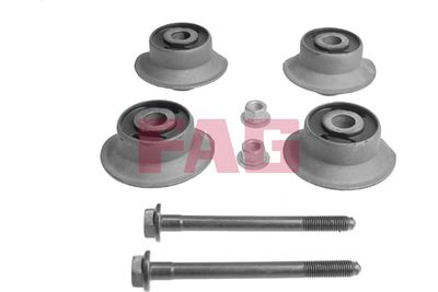 Remkomplekts, Tilta sija Schaeffler FAG 830 0027 30