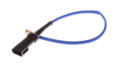 Indikators, Bremžu uzliku nodilums MAXGEAR 23-0193