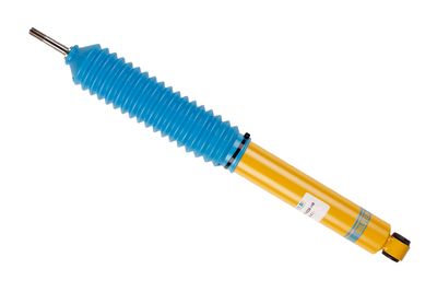 Amortizators BILSTEIN 24-186513