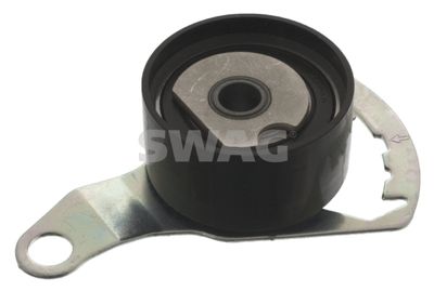 Натяжной ролик, ремень ГРМ SWAG 50 03 0033
